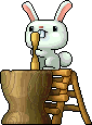 File:MS Monster Spring Bunny.png