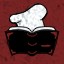 Magicka achievement Cooking by the book.jpg
