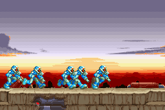 File:Mega Man Zero 2 Sand Wilderness 02.png