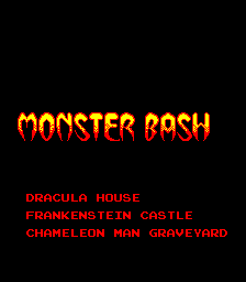 File:Monster Bash title screen.png