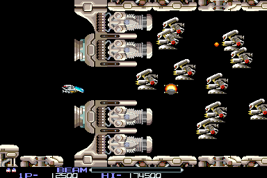 R-Type S1 screen2.png