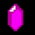 File:Rainbow Island item diamond purple.png
