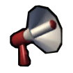 File:Sam & Max Season One item megaphone.png