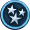 Spore abilities icon.png