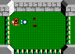 The Guardian Legend NES area 0 boss 1.png