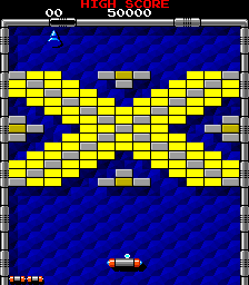 File:Tournament Arkanoid Stage 05.png