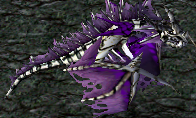 File:W3 Frost Wyrm.PNG