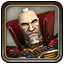 W40k-dow colonel brom icon.gif