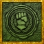 File:Warhammer40k DoW2 Astronomical achievement.jpg