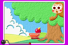 File:WarioWare MM microgame Cheeky Monkey.png