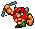 Wario Land 4 Archer.png