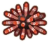 ACNH Slate Pencil Urchin.png