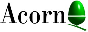 File:AcornComputer logo.jpg