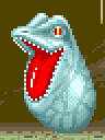 Altered Beast enemy Round Leech.png