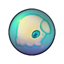 Aquaria Egg-dumbo.png