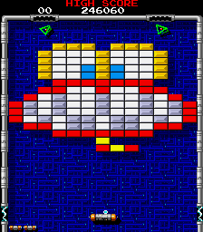 Arkanoid II Stage 04r.png