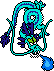 File:DW3 monster NES Snow Dragon.png