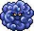 File:DW3 monster SNES Ice Cloud.png