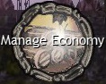 Dawn of Fantasy Vassal Manage Economy Icon.jpg