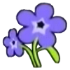 File:DogIsland violet.png