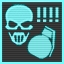 File:Ghost Recon AW2 Clever Retort achievement.jpg