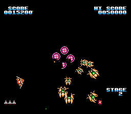 File:Gyruss NES Stage 2.png
