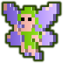 Hydlide Fairy2.png