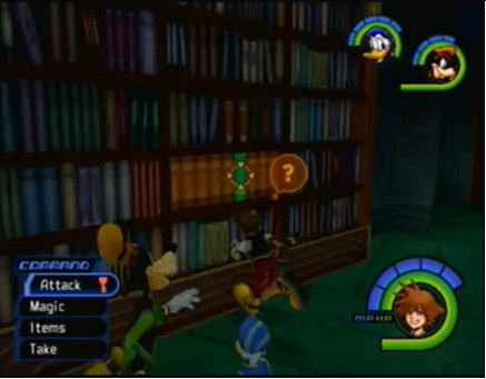 File:KH Hollow Bastion library 6.png
