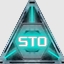 File:Lost Planet "STORM" Explorer achievement.jpg