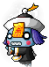MS Monster Cursed Jiangshi.png
