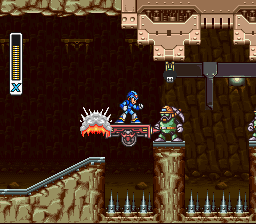 File:Mega Man X Arm Arm Cart 3.png