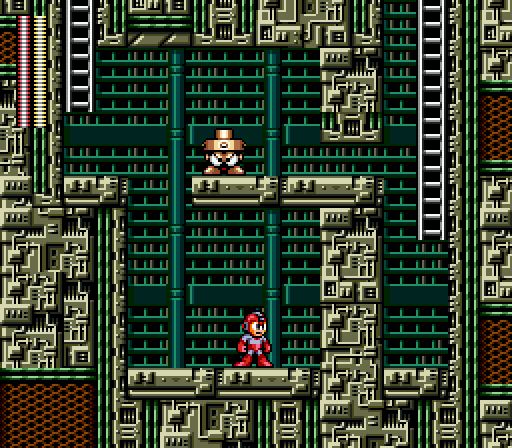 File:Megaman3WW stage23.png