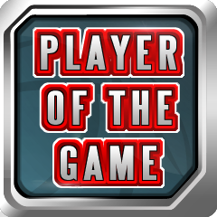 File:NBA 2K11 achievement My Player of the Game.png
