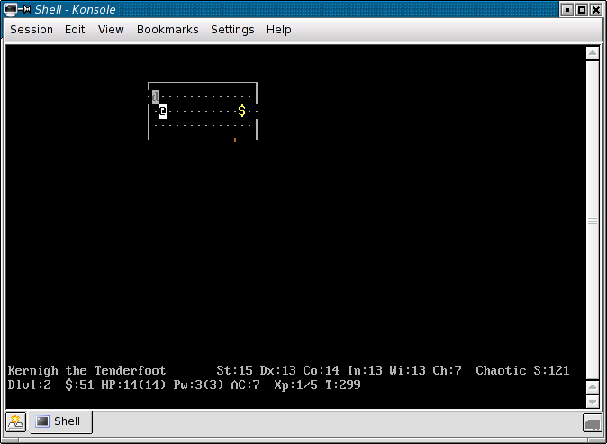File:Nethack-kernigh-22oct2005-67.png