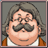 PW grossberg.png