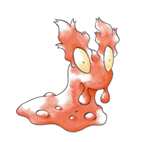 Pokemon 218Slugma.png