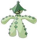File:Pokemon 332Cacturne.png