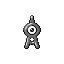 File:Pokemon RS Unown A.png