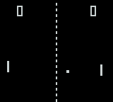 File:Pong-TNL Classic.png