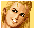 File:Portrait KOF96 Andy.png
