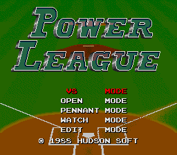 File:Power League PCE title.png