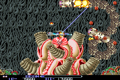 R-Type Stage 2 Boss.png
