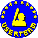 File:SS91 User Team Larger Logo.png