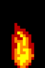 Solomon's Key Flame Red.gif