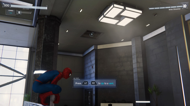 File:Spider-Man 2018 screen Main Event 2.jpg
