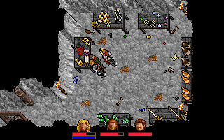 File:Ultima VII - SI - Goblin Treasure.png