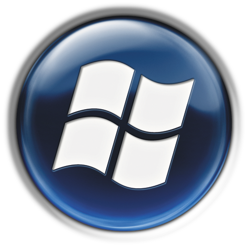 File:Windows Mobile icon.png