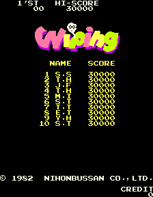 File:Wiping title screen.png