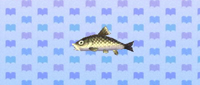 ACNL barbelsteed.png