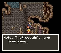 DQ6 Finding Howard Redux.png